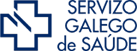 Servizo Galego de Sa�de